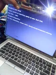 Laptop & Desktop Power System Maintenance and Repair - 5