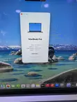 Apple MacBook Pro 14" (2021) M1 Pro, 16GB RAM, 512GB SSD - 3