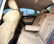 Audi A5 2015 Red - 2