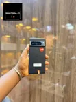 New Google Pixel 8 Pro 256GB Black - 1