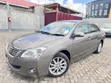 Toyota Premio 2008 - 1