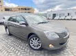 Toyota Premio 2008 - 2