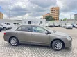 Toyota Premio 2008 - 4
