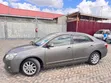 Toyota Premio 2008 - 5