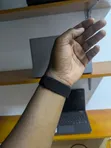 Porodo Track Fit Smart Fitness Band - 1