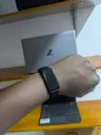 Porodo Track Fit Smart Fitness Band - 2