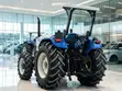New Holland TT4.90 Tractor - 2