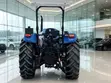 New Holland TT4.90 Tractor - 3
