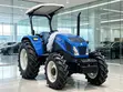 New Holland TT4.90 Tractor - 4