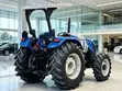 New Holland TT4.90 Tractor - 5