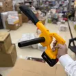 Cordless Vacuum Cleaner - 1