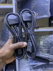 Laptop Charger Adapter - 1