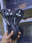 Laptop Charger Adapter - 2