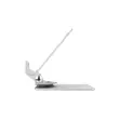 Aluminum Tablet & Phone Stand - 1