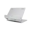 Aluminum Tablet & Phone Stand - 2
