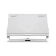 Aluminum Tablet & Phone Stand - 3