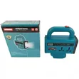 Electric Tool Battery Inverter DC to AC 220V - 1