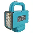 Electric Tool Battery Inverter DC to AC 220V - 3