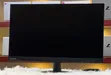 Brand New Lenovo 27" Flameless Monitor - 1
