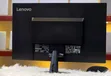 Brand New Lenovo 27" Flameless Monitor - 2