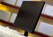 Brand New Lenovo 27" Flameless Monitor - 3