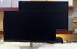 Dell P2422H 24-Inch Flameless Monitor - 1