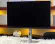 Dell P2422H 24-Inch Flameless Monitor - 2