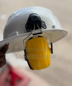 Brand New Helmet Patching Kit