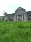 Commercial Plot for Sale, Mombasa, Zanzibar - 1