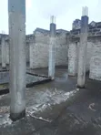 Commercial Plot for Sale, Mombasa, Zanzibar - 2