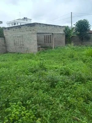 Commercial Plot for Sale, Mombasa, Zanzibar