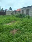 Commercial Plot for Sale, Mombasa, Zanzibar - 4
