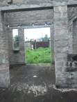 Commercial Plot for Sale, Mombasa, Zanzibar - 5