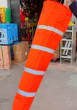 Wind Sock - Brand New - 2