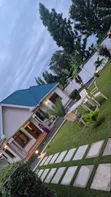 Furnished 2-Bedroom House for Rent in Central Business Area - 1