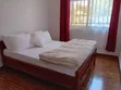 Furnished 2-Bedroom House for Rent in Central Business Area - 2