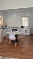 Furnished 2-Bedroom House for Rent in Central Business Area - 4