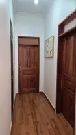 Furnished 2-Bedroom House for Rent in Central Business Area - 5