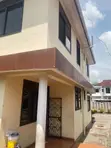 Furnished 3-Bedroom Apartment for Rent in Makumbusho, Kijitonyama - 2