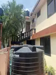 Furnished 3-Bedroom Apartment for Rent in Makumbusho, Kijitonyama - 3