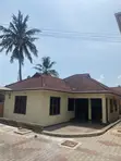 Furnished 3-Bedroom Apartment for Rent in Makumbusho, Kijitonyama - 5