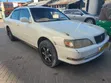Toyota Cresta 1998 White - 5