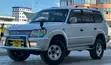 Toyota Land Cruiser Prado 2001 - 1