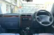Toyota Land Cruiser Prado 2001 - 2