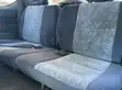 Toyota Land Cruiser Prado 2001 - 3