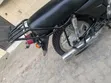 Haojue Xpress 2022 Black - 2