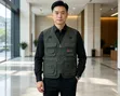 Mavazi ya Tactical - Wanaume na Wanawake, Ubora Halisi - 3