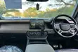 Land Rover Defender 110 D300 2023 - 1
