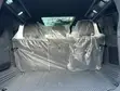 Land Rover Defender 110 D300 2023 - 2