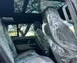 Land Rover Defender 110 D300 2023 - 4